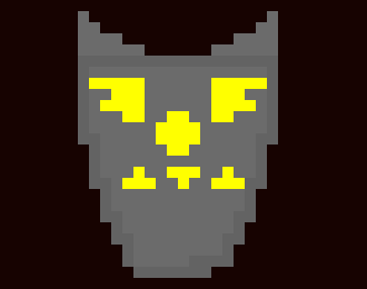 [ebf0c4] *pulls out shield* it sure is gonna be fun*laughs maniacally*