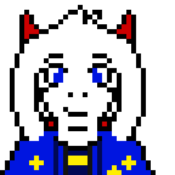 [3354ce] HAHAHAHAHAHAHAHAHA GET DUNKED ON ITS A SPRITE THIEF HAHAHAHA!!!!