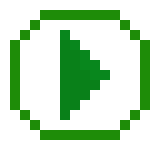 [d0a705] play-btn