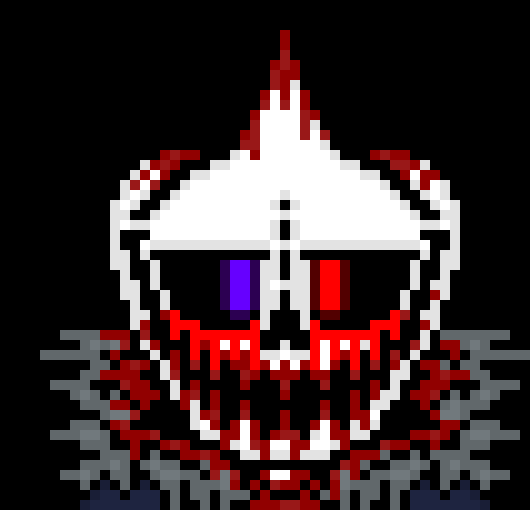 [57dac4] *runs off*