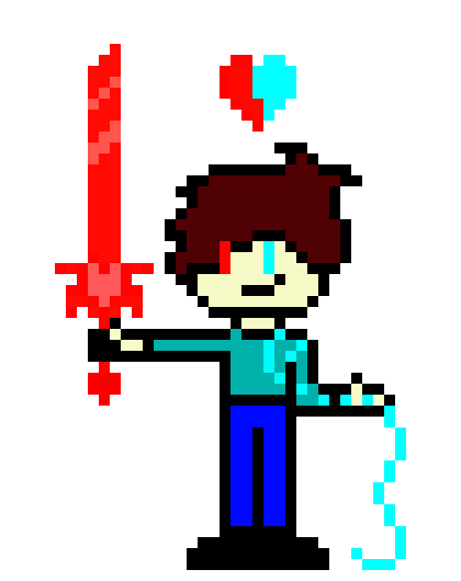 [9664c4] Aiden