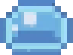 [740e60] water