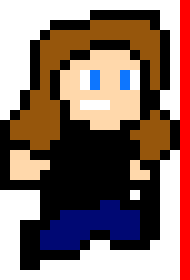 [9664c4] charlie