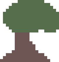 [1467d0] obstacle2