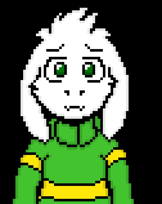 [71fafd] *staying quiet and out of the way*