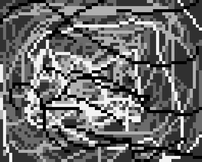 [bbd653] Untitled
