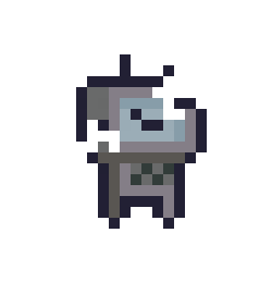 [d9cb7d] bobot damaged 2