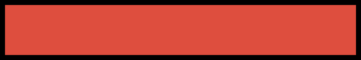 [b62e1a] health bar 1