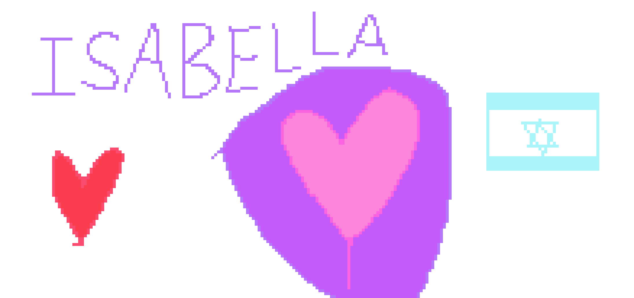 [829f6b] Bella
