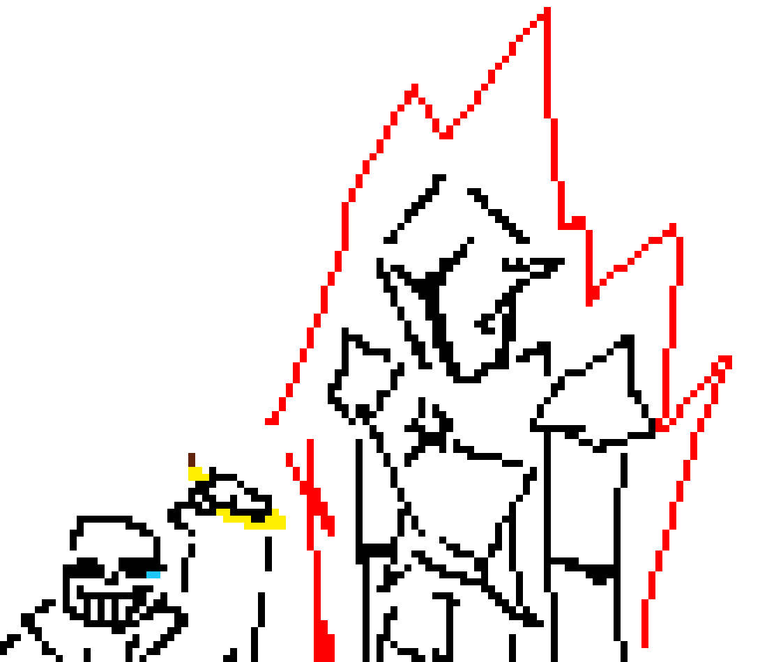 [35dc76]  