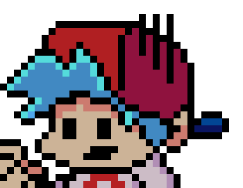 [d0ac6b] skoo brep beep ska beep  bop bo  beep skib beep ska pap bee skrrt beep?