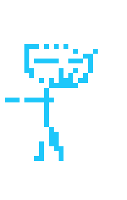 [c6b63d] hi my name is noob. u is noob
