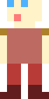 [17c41c] Person 5