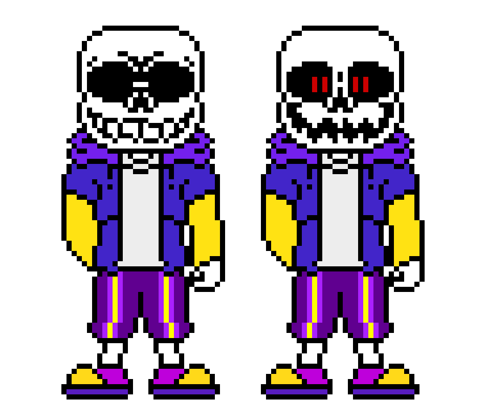 [57dac4] little concept idea for Stare