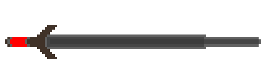 [ab731a] sword