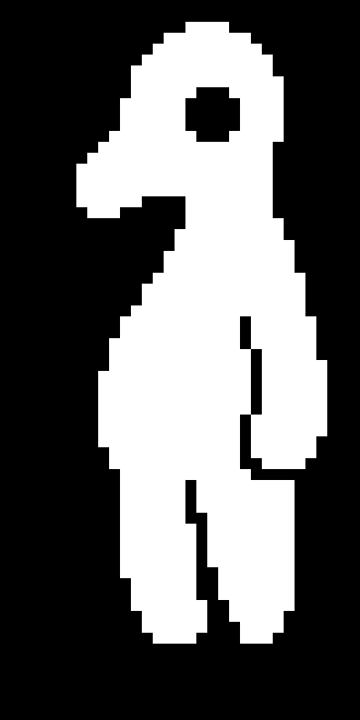 [9664c4] Everyman