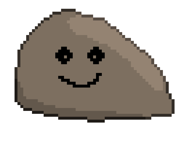[9664c4] rocky