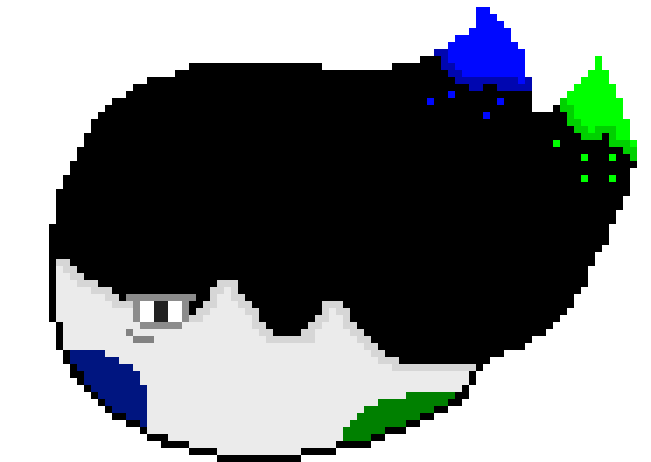 [adee32] I have joined the lobby and have absolutely NO idea what the context is.
