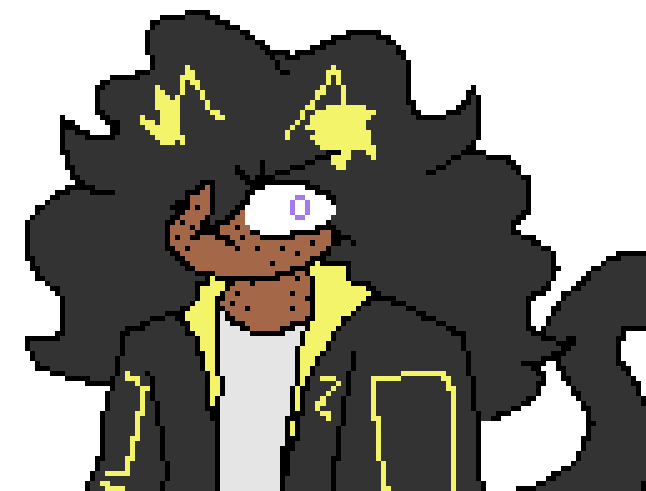 [006d2b] "Y- HE JUST DISSAP-"