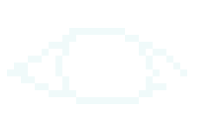 [c9c275] Untitled