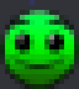 [3136f6] oh riht, no ones on.... cool... welp, guess I'll wai- - Deadtale