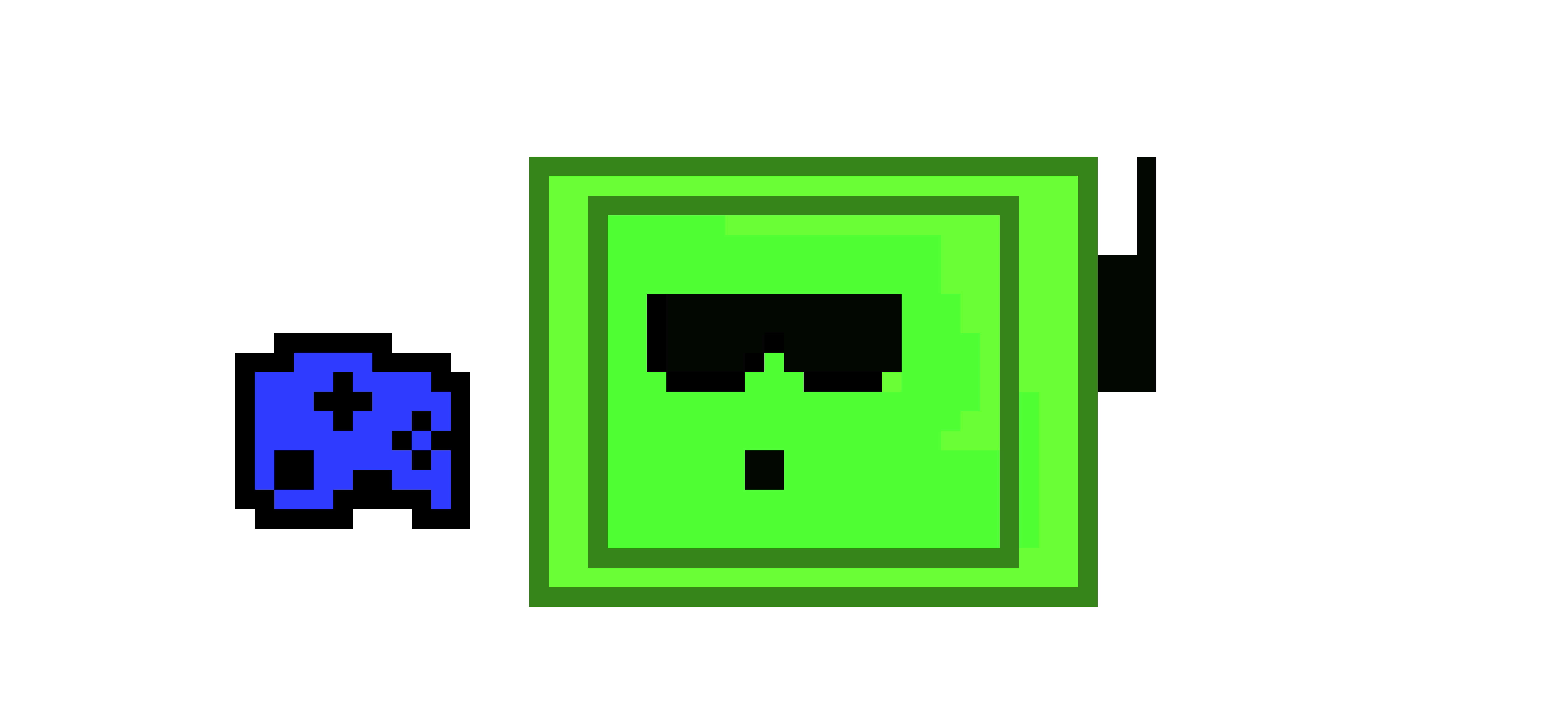 [9664c4] slime generator