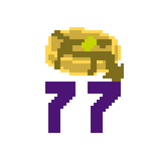 [9664c4] PancakeSLAP77