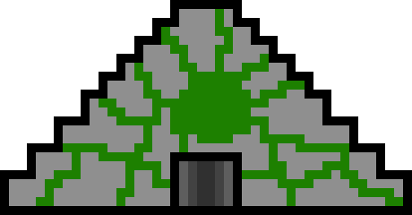 [8b494b] temple
