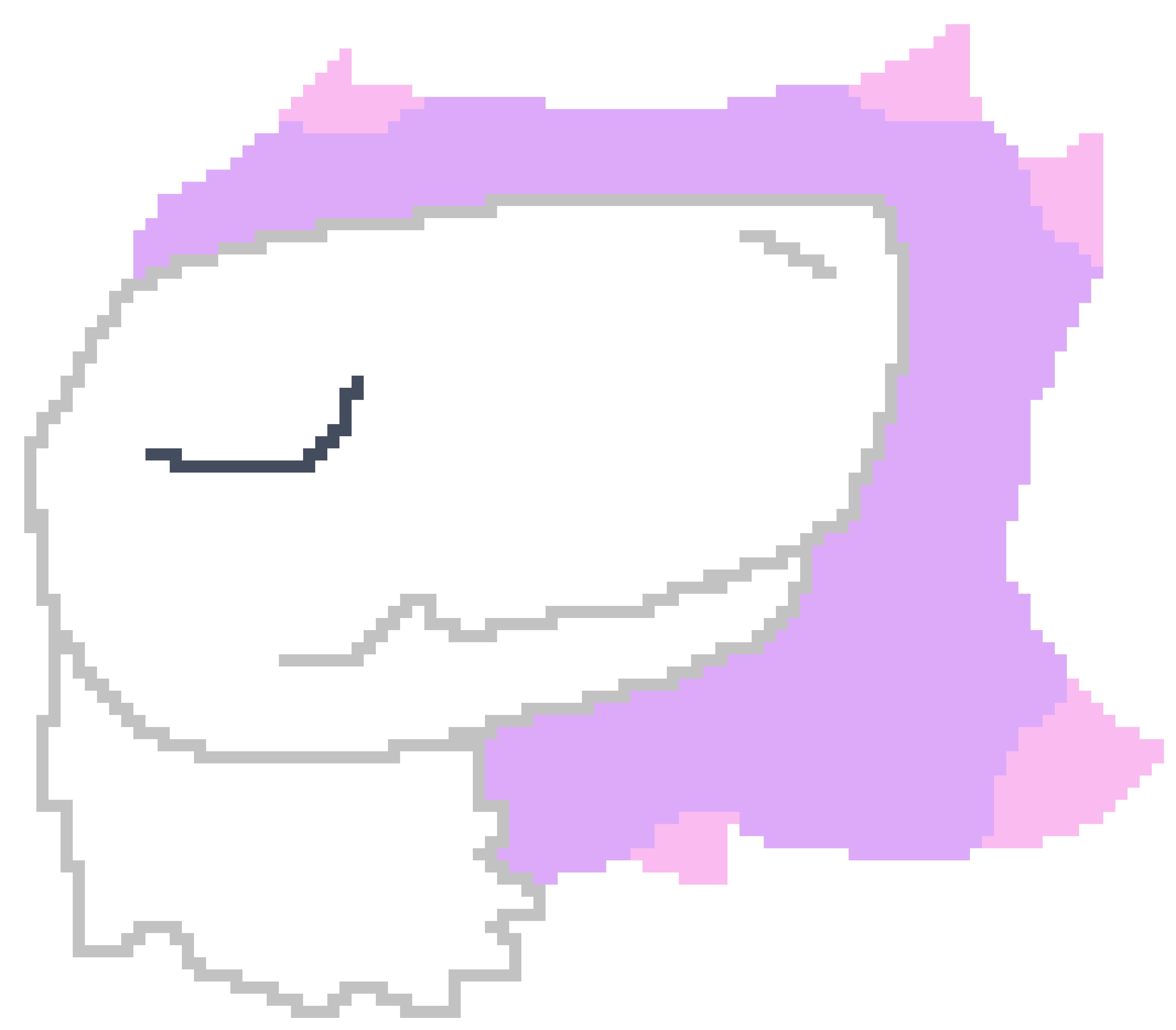 [9664c4] 20