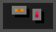 [ed7030] Bloc_noir_1