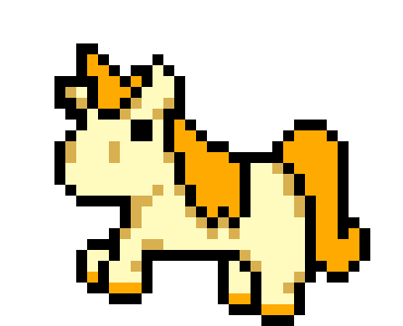 [5f1765] newnewnewnewunicorn