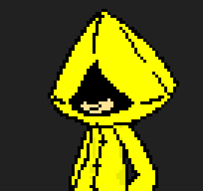 [9551cd] i kind of wanna see someone make witty into bomberman, that'd be cool. -mawile