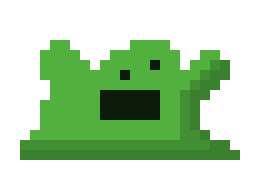 [9664c4] Green-Attacking