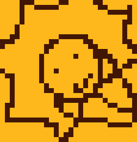[425065] I saw a really interesting take on the metal virus I'll send it to you later bmo