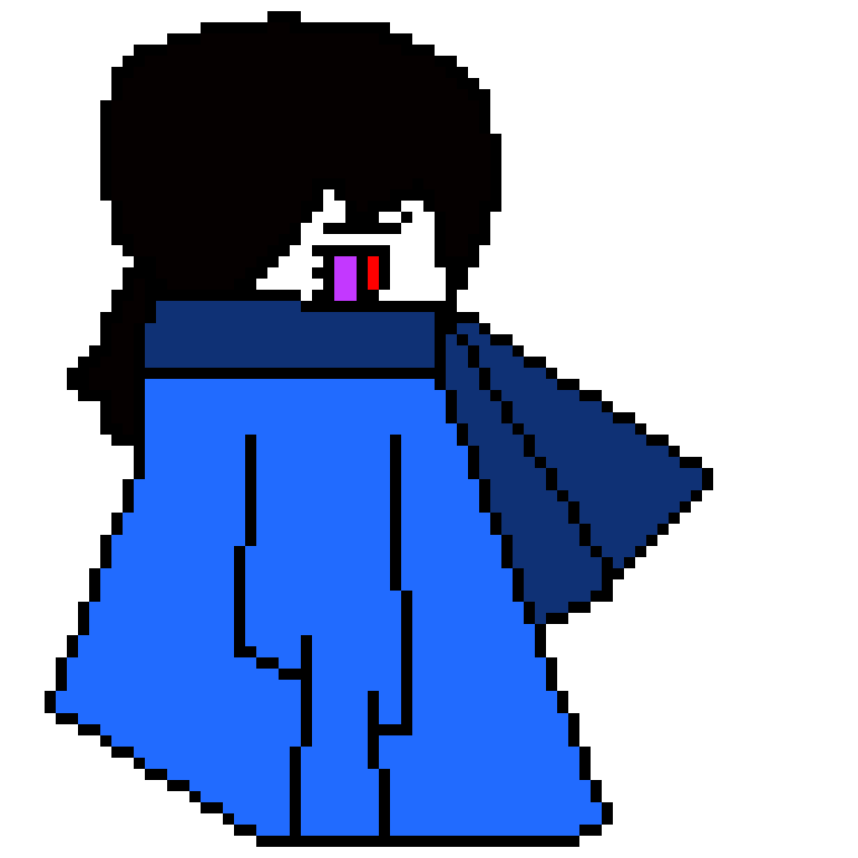 [904ba9] I wanted leave pam forever mostly because I thought no one like me on here but gusse im wrong after seeing axle like that sigh I feel so bad