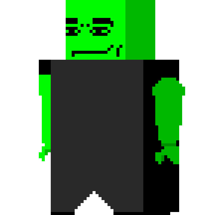 [71369d] [RBLX(Admin)44806]: Go to robux.gg to redeem your free item codes and get free robux! 1 time use, no refunds, no hidden fees, no false advertisement. ROBLOX, the ROBLOX Logo, pixelartmaker.com, ect. are trademarks of robux.gg and any human, bot, or entity who uses it without consult of robux.gg is eligible for up to a 5 year sentence in federal prison and/or a $500,000 dollar fine.
