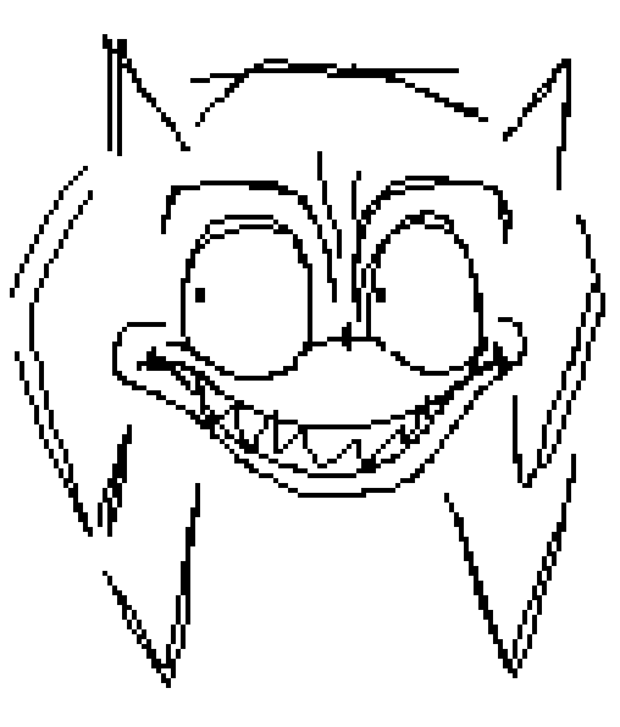 [a6f519] lmao true i think mega man type stuff would be a neat change of pace