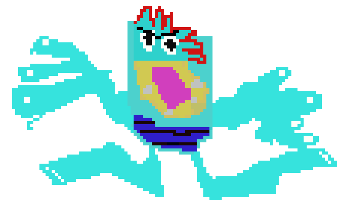 [73988e] Malarus