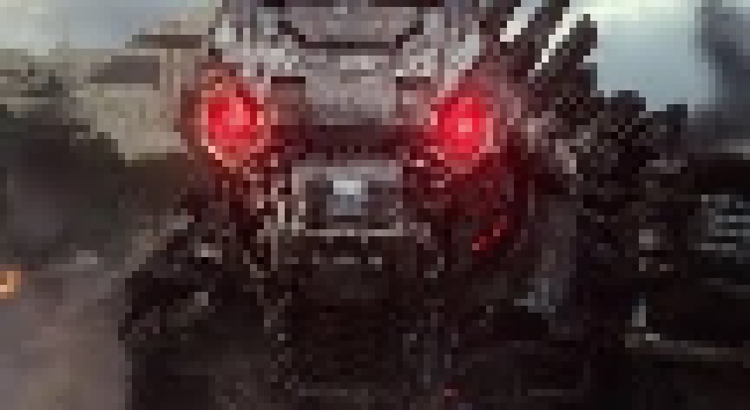 [506dc7] Mechagodzilla (2021)