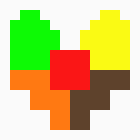 [9664c4] pikasoul