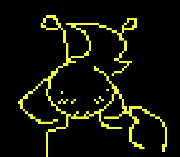 [a58a36] i lwk have to go make my pizza gng brb