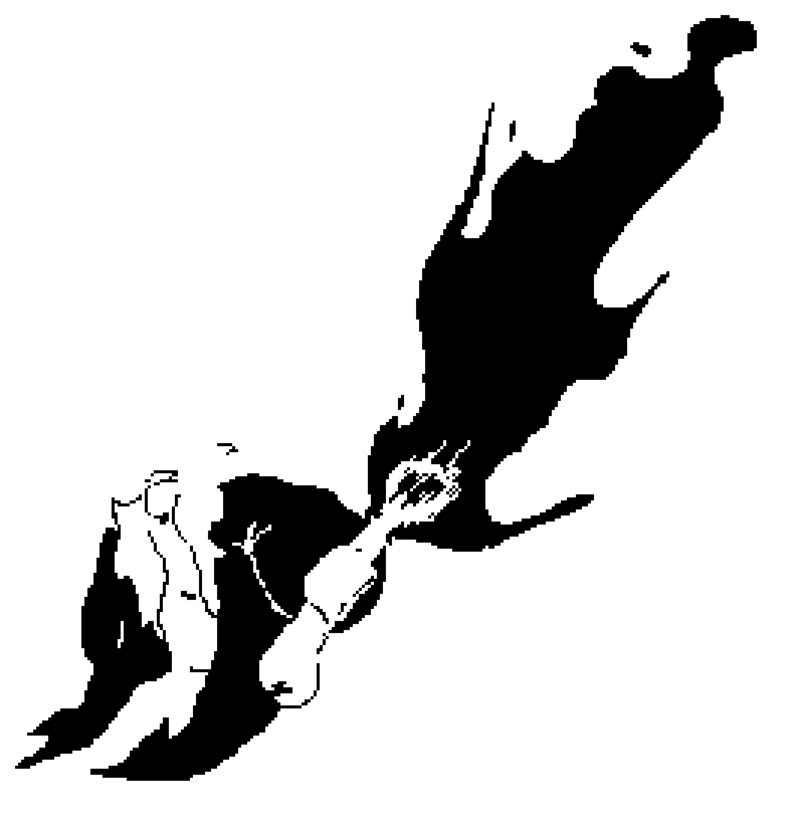 [4e6242] how to draw sans head again