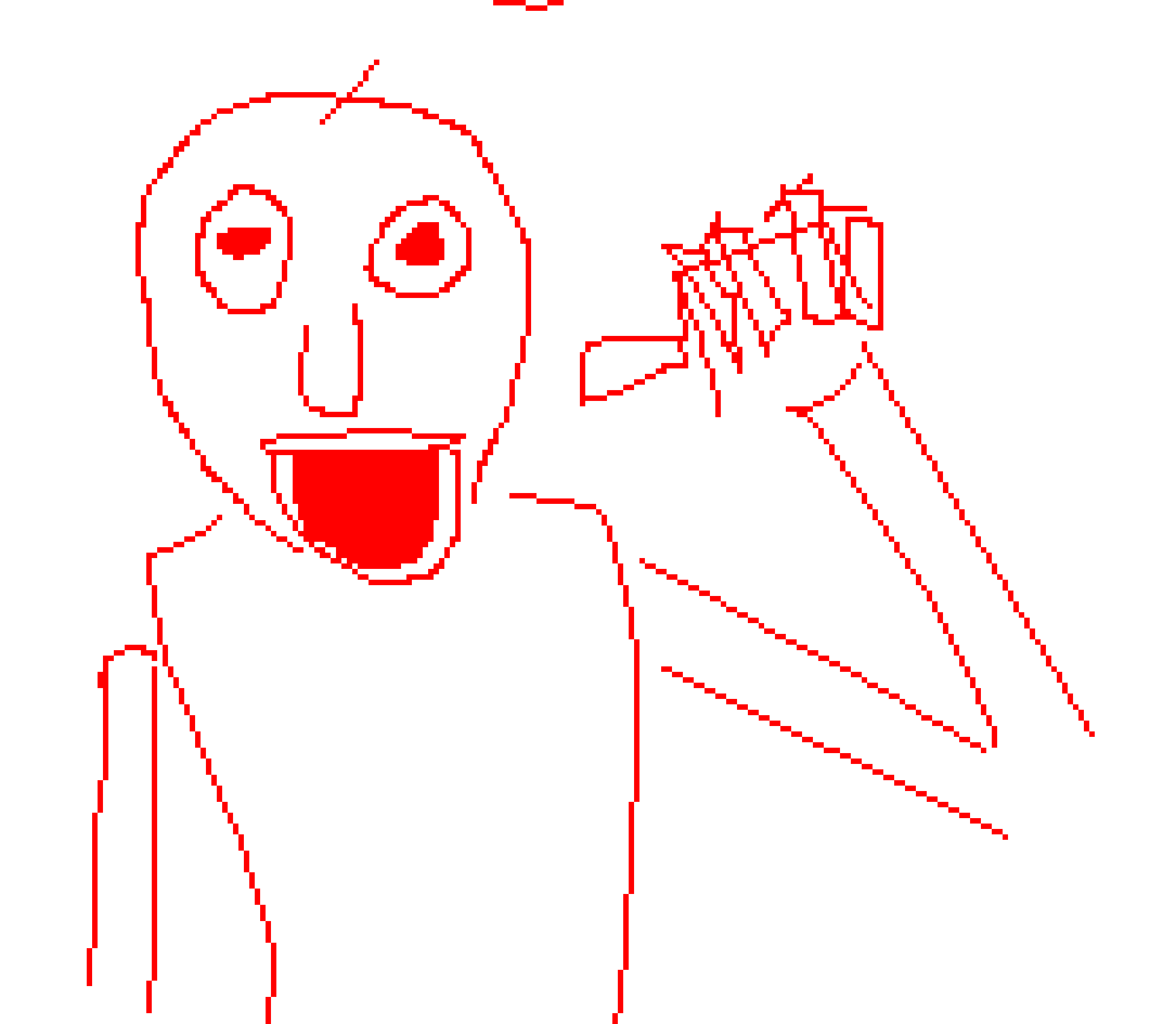 [9d0d2e] I'LL KILL YOU