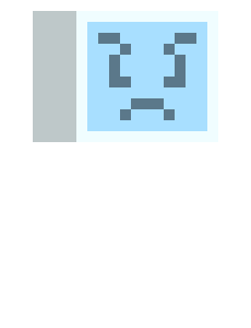 [e723d2] AngryHead