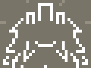 [816c09] You can't be serious- wow
