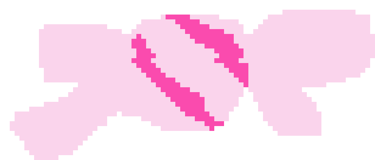 [9664c4] candy