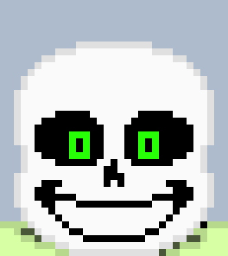 [df4002] [[Wow, there's sure an army joining.]]