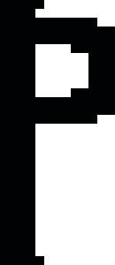 [9664c4] PixelP