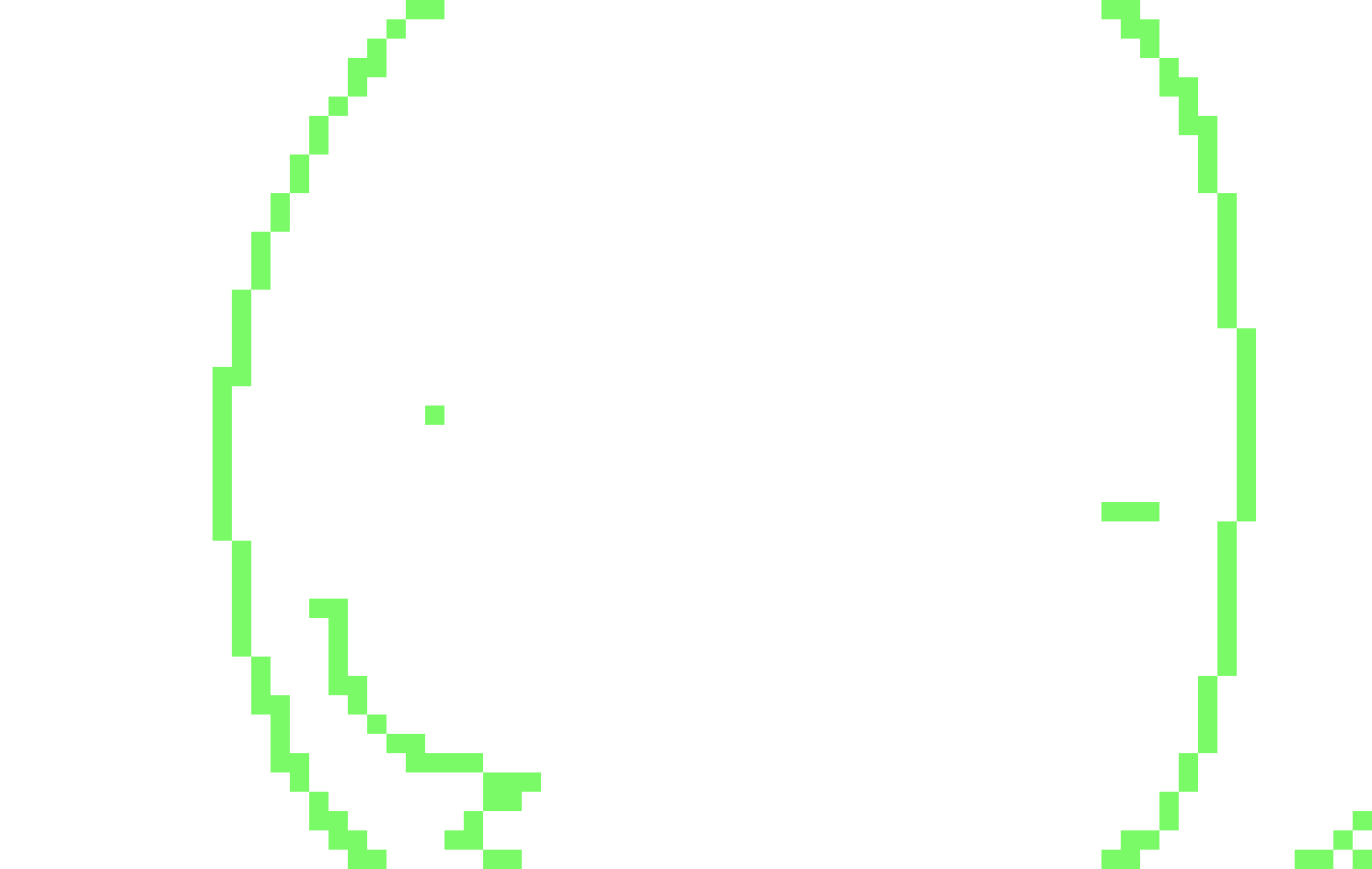 [fce75a] Eggs. 
