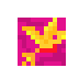 [d6e075] 3 month phoenix 72